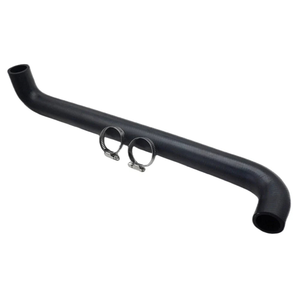 Mercruiser Motor Molded Extender Thermostat Housing Hose for Mercruiser