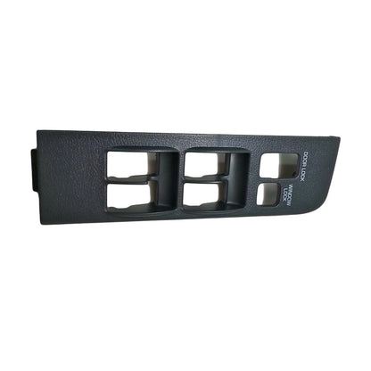 Glasses Switch Bezel Front Left Side for Toyota