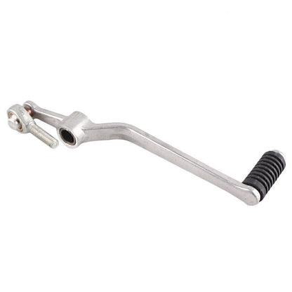 Motorcycle Foot Gear Lever Pedal for YAMAHA YZF R6 (2006-2010)