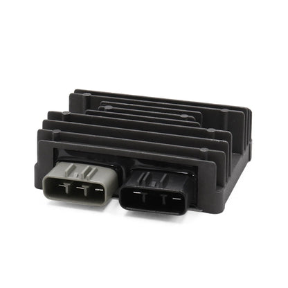 Voltage Regulator Rectifier for Honda TRX420TE