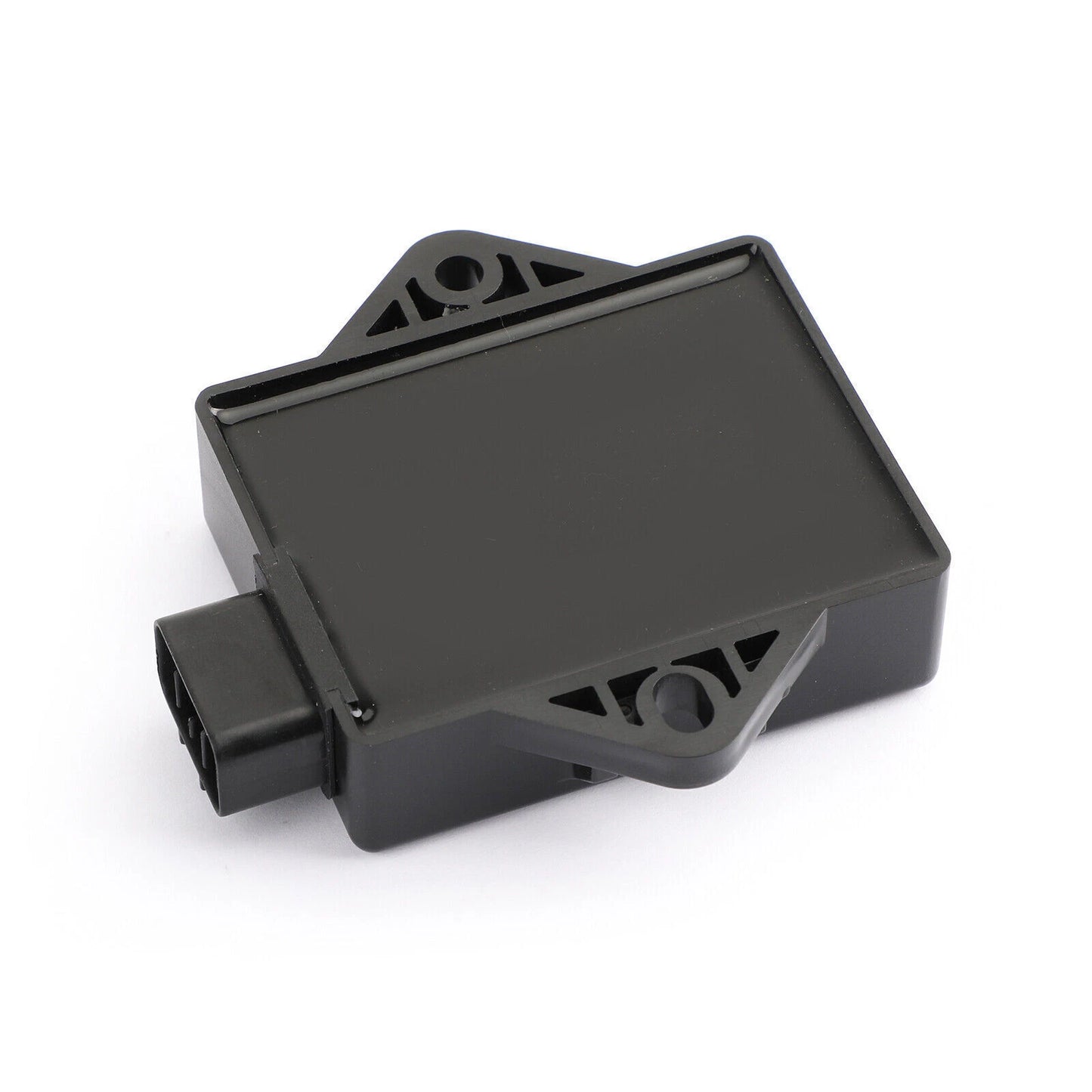 CDI Box Module for Polaris Trail Boss 330, Magnum 330 (2000-2002)