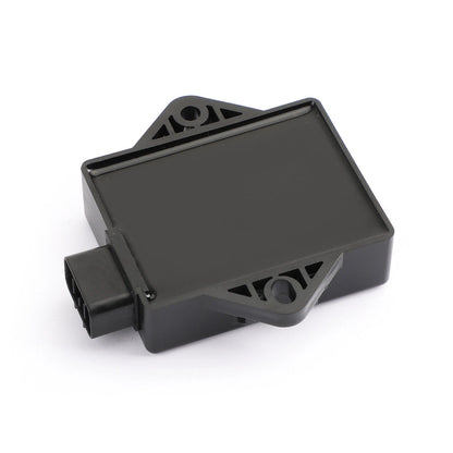 CDI Box Module for Polaris Trail Boss 330, Magnum 330 (2000-2002)