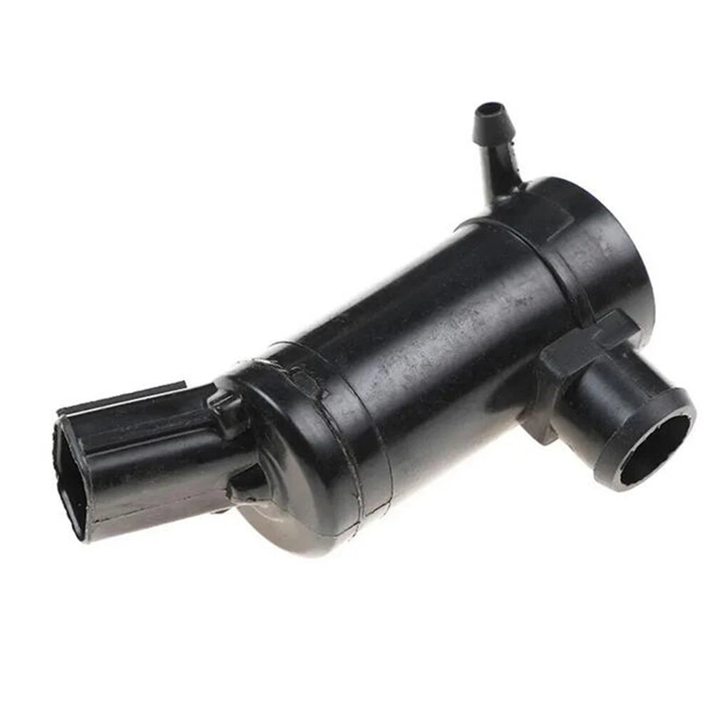 Windshield Washer Pump for Mitsubishi L200 2.5 DID KA4 KB4, 2.4 D KL1T (2006-2015)