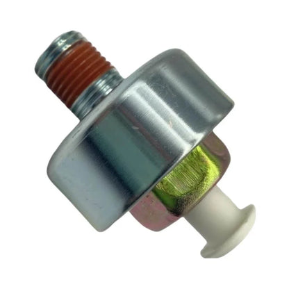 Knock Sensor Assembly for Volvo Penta 4.3/5.0/5.7L Stern 2000-2023