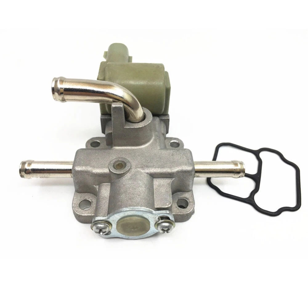 Idle Air Control Valve for Toyota 4Runner T100 Tacoma Tundra 3.4 (1995-2004)