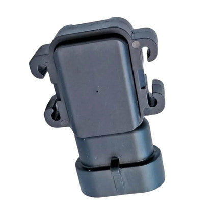 MAP Sensor for Mercruiser 496 8.1L V8 2000-Up