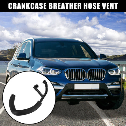 Crankcase Breather Hose for BMW 328i (2007-2011)