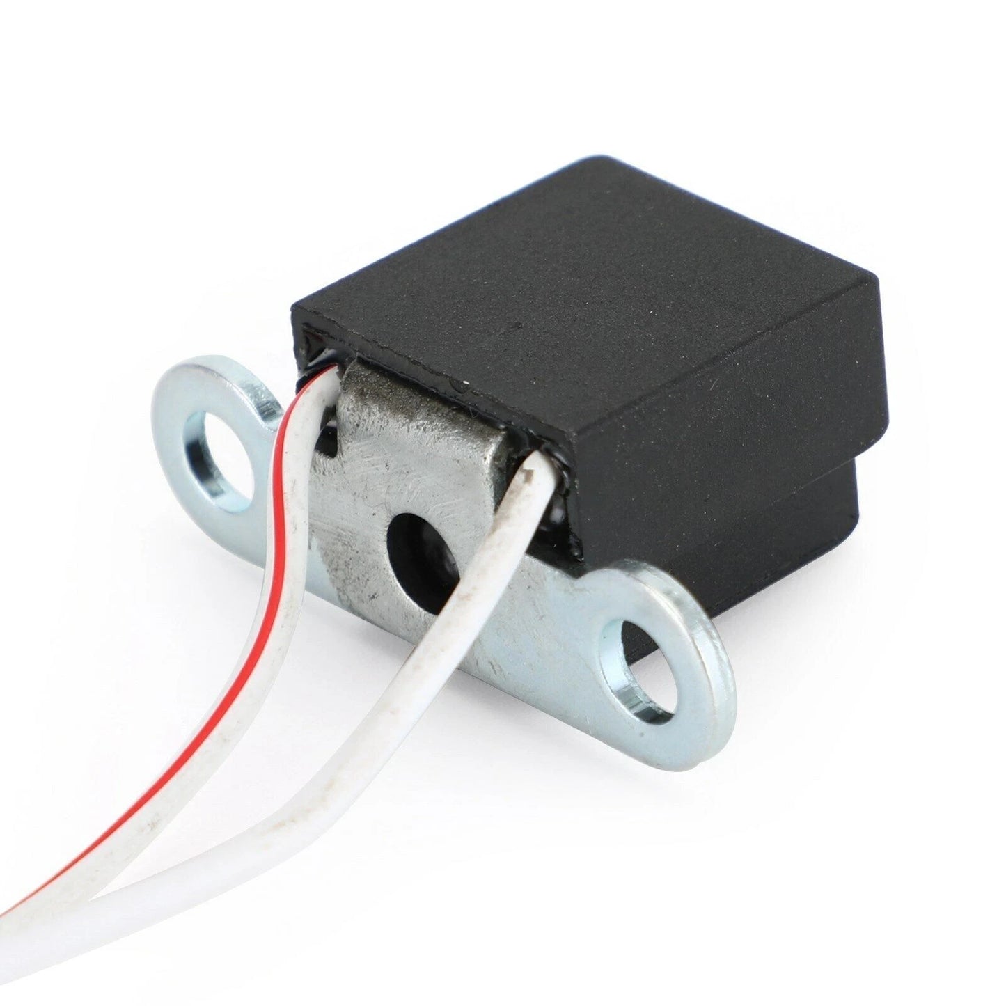 Pulse Generator for Polaris Magnum Scrambler Ranger Sportsman 500 (1995-2005)