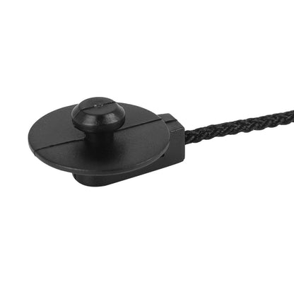 Rear Trunk Storage Bag Strap for Ford Focus MK3 (2012-2017)