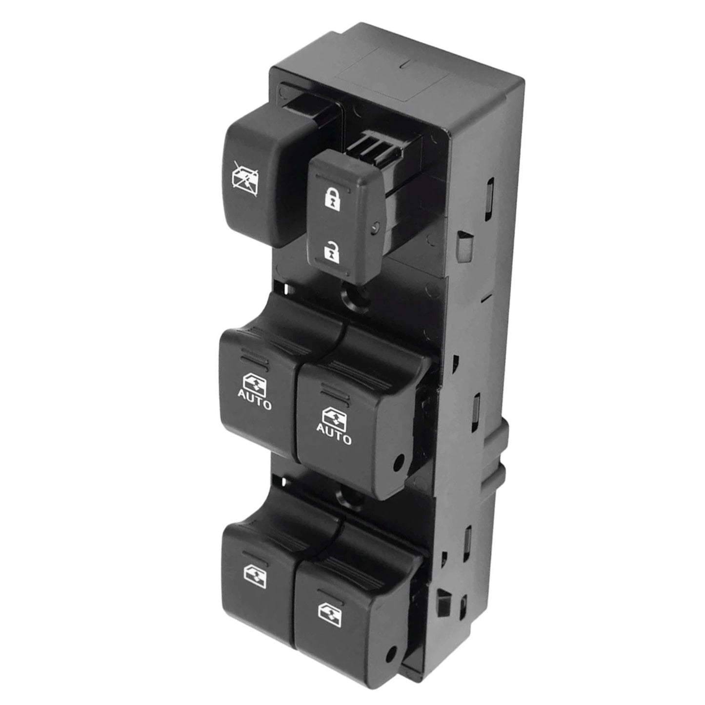 Driver Side Power Window Switch for Subaru Outback/Legacy (2015–2019)