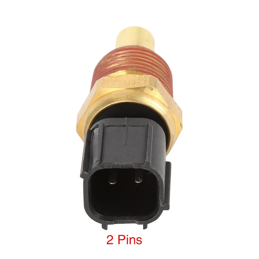 Coolant Temperature Sensor for Chrysler Dodge