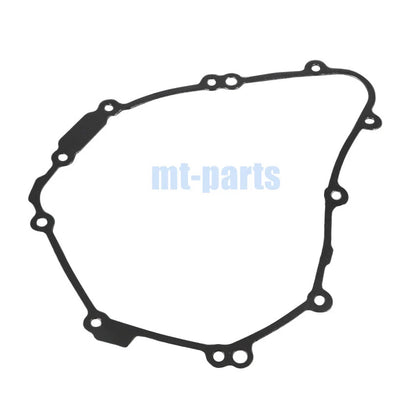 Stator Generator Cover Gasket for Yamaha YZF R7 (2022-2024), FZ07 (2015-2017)