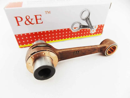 Connecting Rod Kit for Yamaha LT100 LT3 (1973)