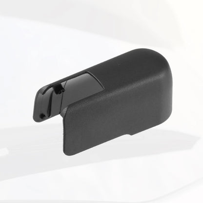Rear Windshield Wiper Arm Nut Cover for Mitsubishi Lancer, Outlander Sport