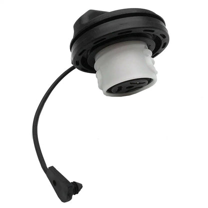 Fuel Cap for Range Rover Sport 2006-2013, LR3 2005-2009, LR4 2010-2016