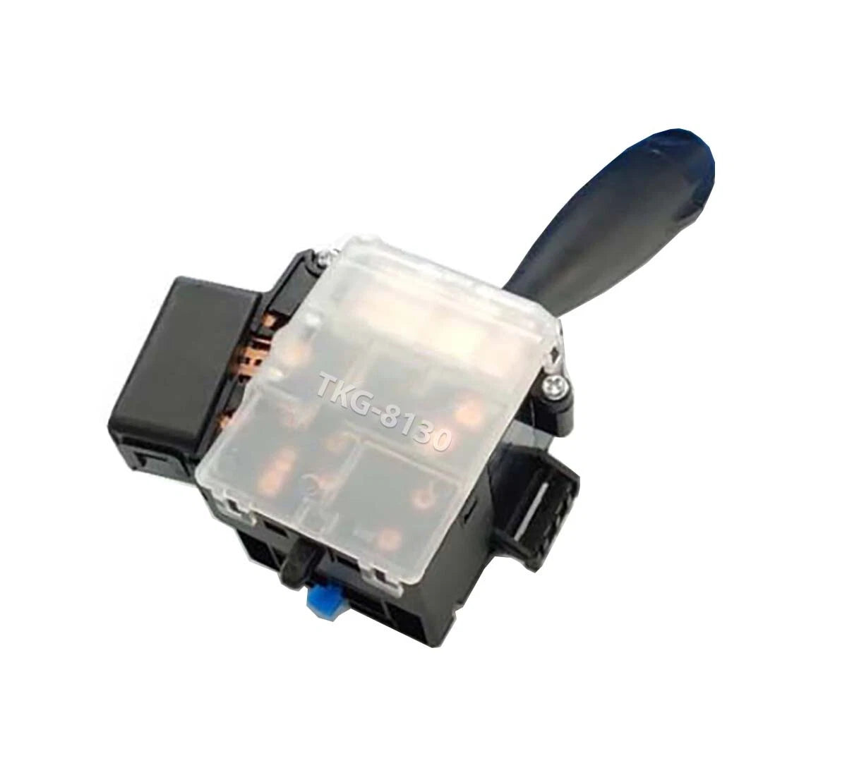 Indicators  Switch for Toyota Vios Yaris 4 Dr (2002-2007)