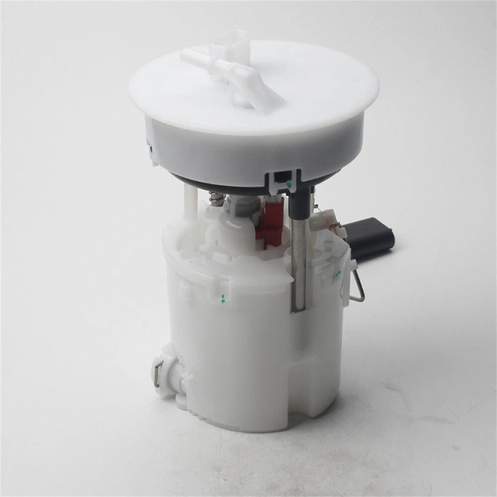 4 Pin Connector Fuel Pump Assembly for Ford Fiesta MK VI, Mazda 2 (2008-2017)