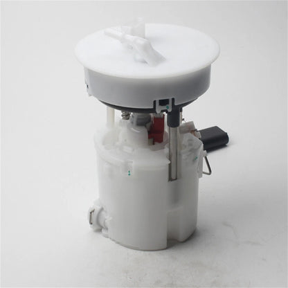 4 Pin Connector Fuel Pump Assembly for Ford Fiesta MK VI, Mazda 2 (2008-2017)