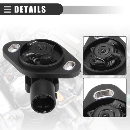 Throttle Position Sensor for Honda Accord (2003-2007)