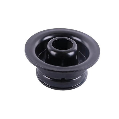 Front Suspension Strut Mount for Chevrolet Spark (2016-2021)