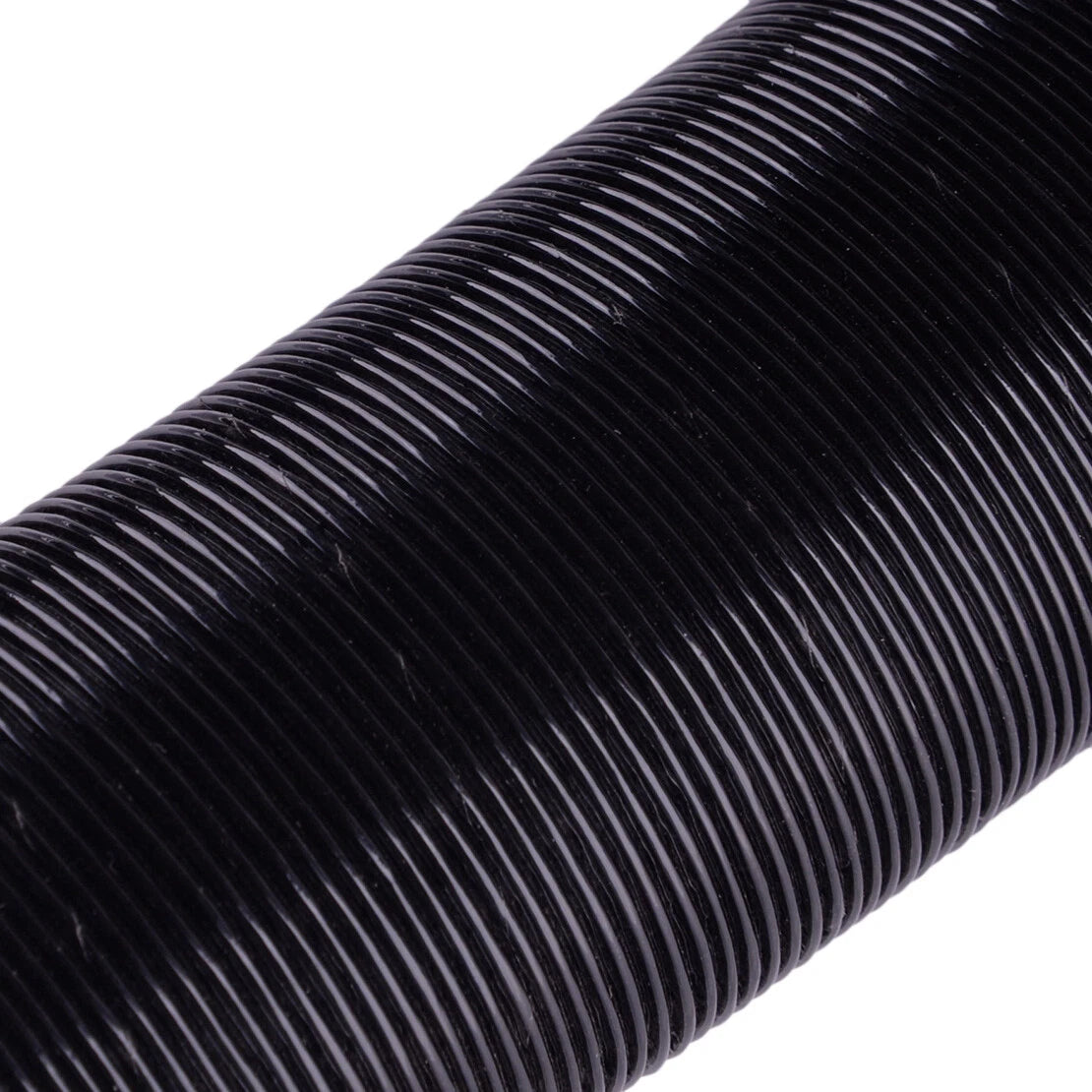 42mm Heater Duct Pipe for Diesel Air Parking Heater