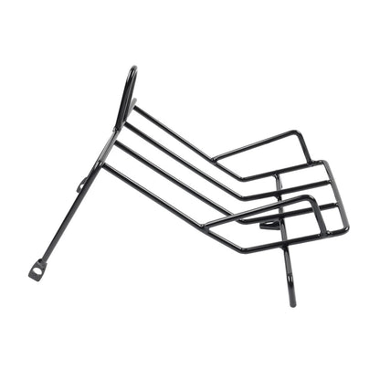 Middle Shelf Rack for Honda Trail 125 CT125 Hunter Cub (2020-2025)
