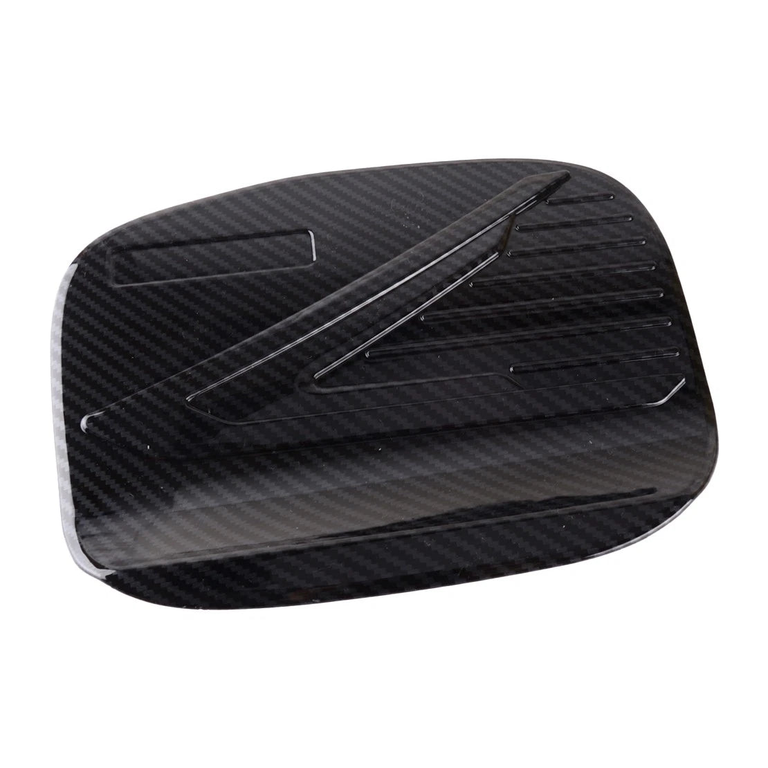 Oil Fuel Tank Cover Cap for Mitsubishi Outlander (2022-2024)