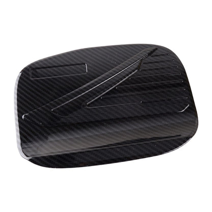 Oil Fuel Tank Cover Cap for Mitsubishi Outlander (2022-2024)