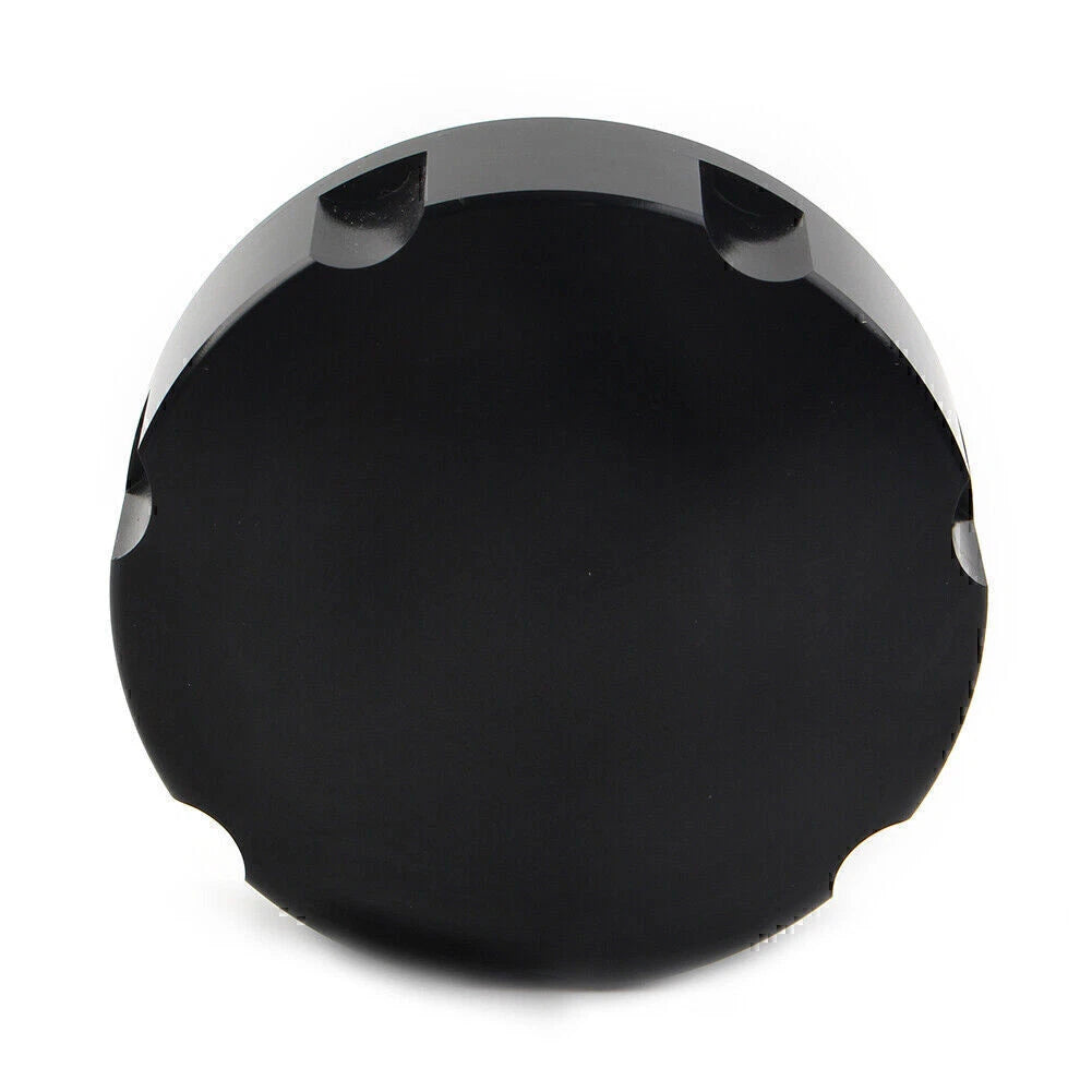 CNC Gas Fuel Tank Filler Cap Cover for Vespa GTS GTV LX Primavera Sprint