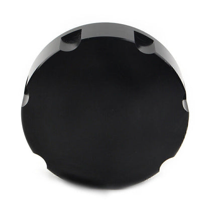 CNC Gas Fuel Tank Filler Cap Cover for Vespa GTS GTV LX Primavera Sprint