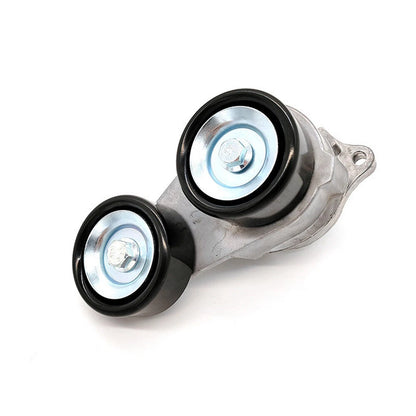 Serpentine Drive Belt Tensioner for Honda Accord (2003-2007)