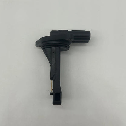 Mass Air Flow Sensor for Mitsubishi Lancer Outlander Sport