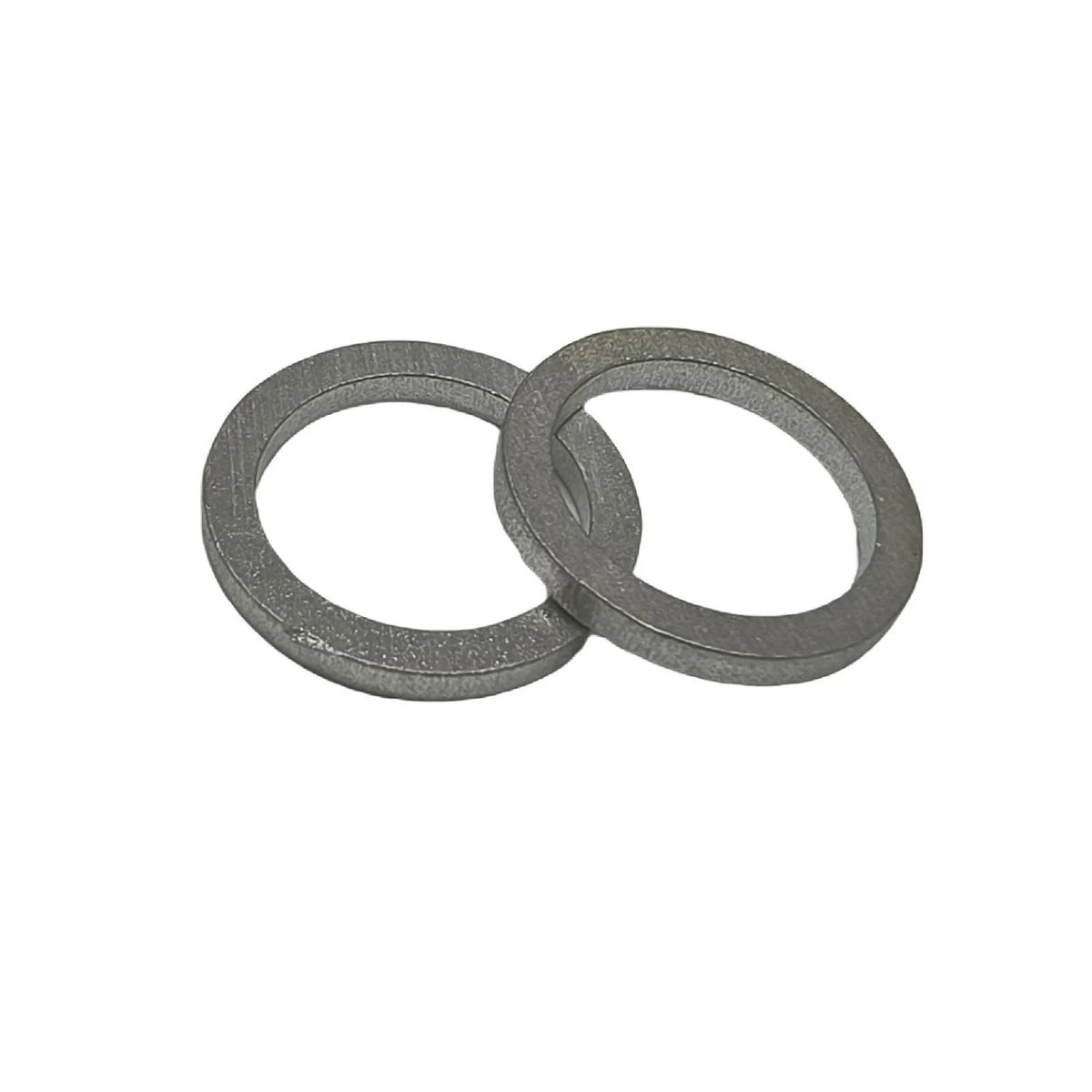 Yamaha 6-Pack Oil Drain Screw Gasket for 4-Stroke Models 18-0755