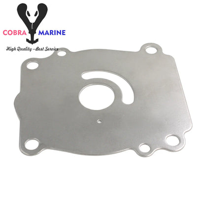 Water Pump Kit for Suzuki Outboard DT150 (1986-2003)