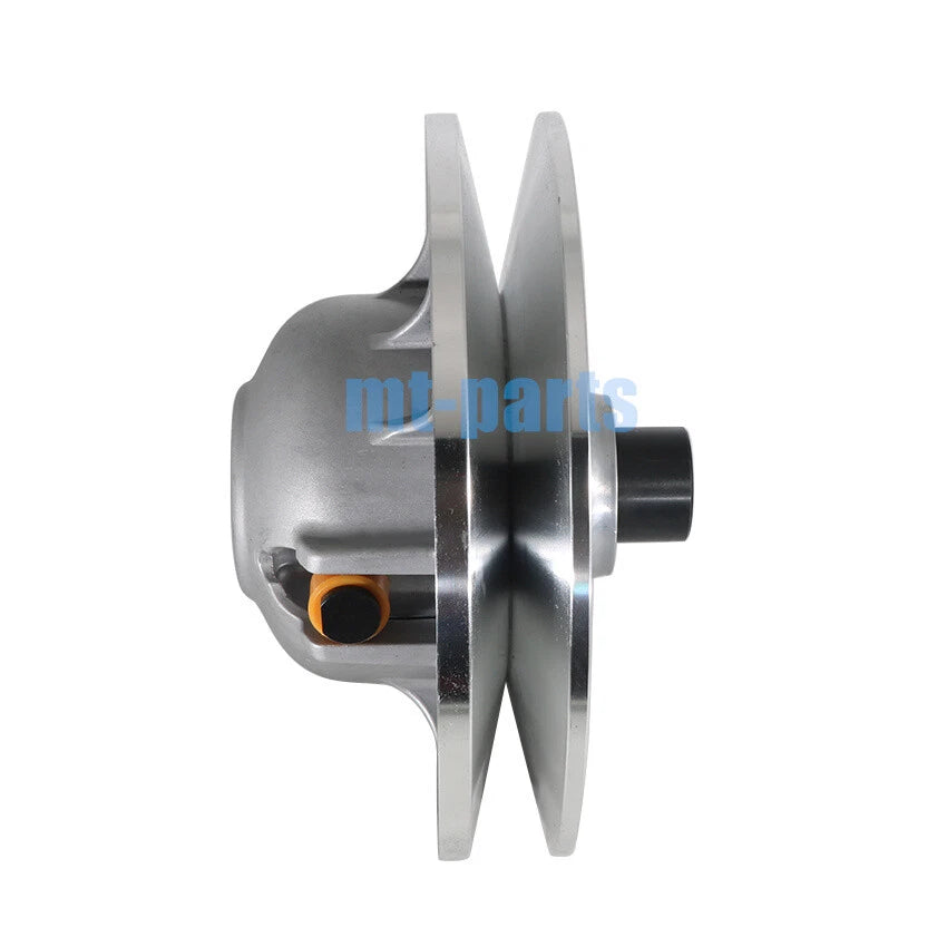 Rear Complete Clutch Variator for Polaris GENERAL XP 1000 Deluxe (2021-2022)