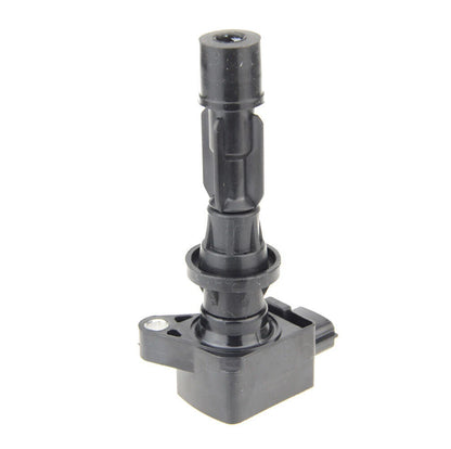 4X Ignition Coils for Mazda 3 BK, 6 BJ, MX5 NC, Escape, CX7 (2004-2013)