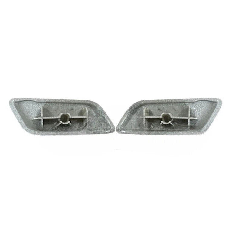 Headlamp washer spray nozzle cover for Lexus RX330 RX350 RX450 (2009–2014)