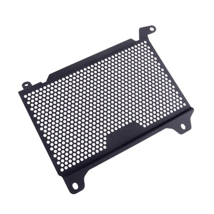 Grille Cover Radiator Guard for Honda CB500X (2019-2022)