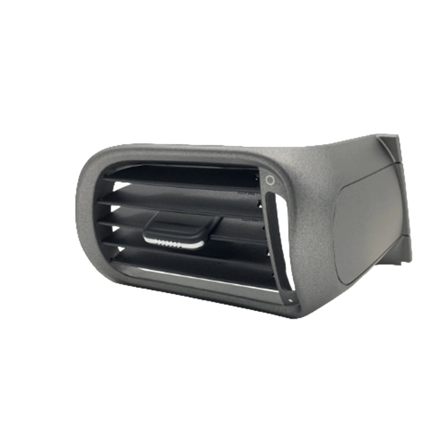 Center Air Vent Outlet Grille for Porsche GT2 GT3 997 (2004-2012)