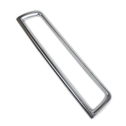 Air Vent Frame Chrome Trim Cover for BMW 5 Series F10 (2010-2017)