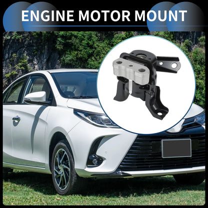 Engine Mount for Toyota Noah Voxy Esquire (2014-2021)