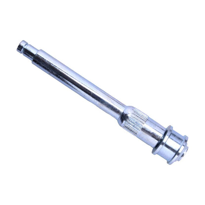 Door Hinge Roller Pin Repair Kit for Chevrolet Blazer, Oldsmobile Bravada (1995-2005)