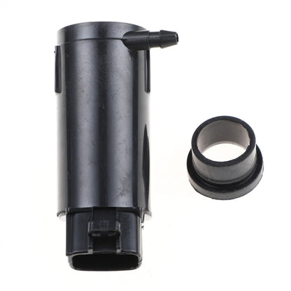 Windshield Washer Pump for Toyota Camry, Corolla (2002-2006)