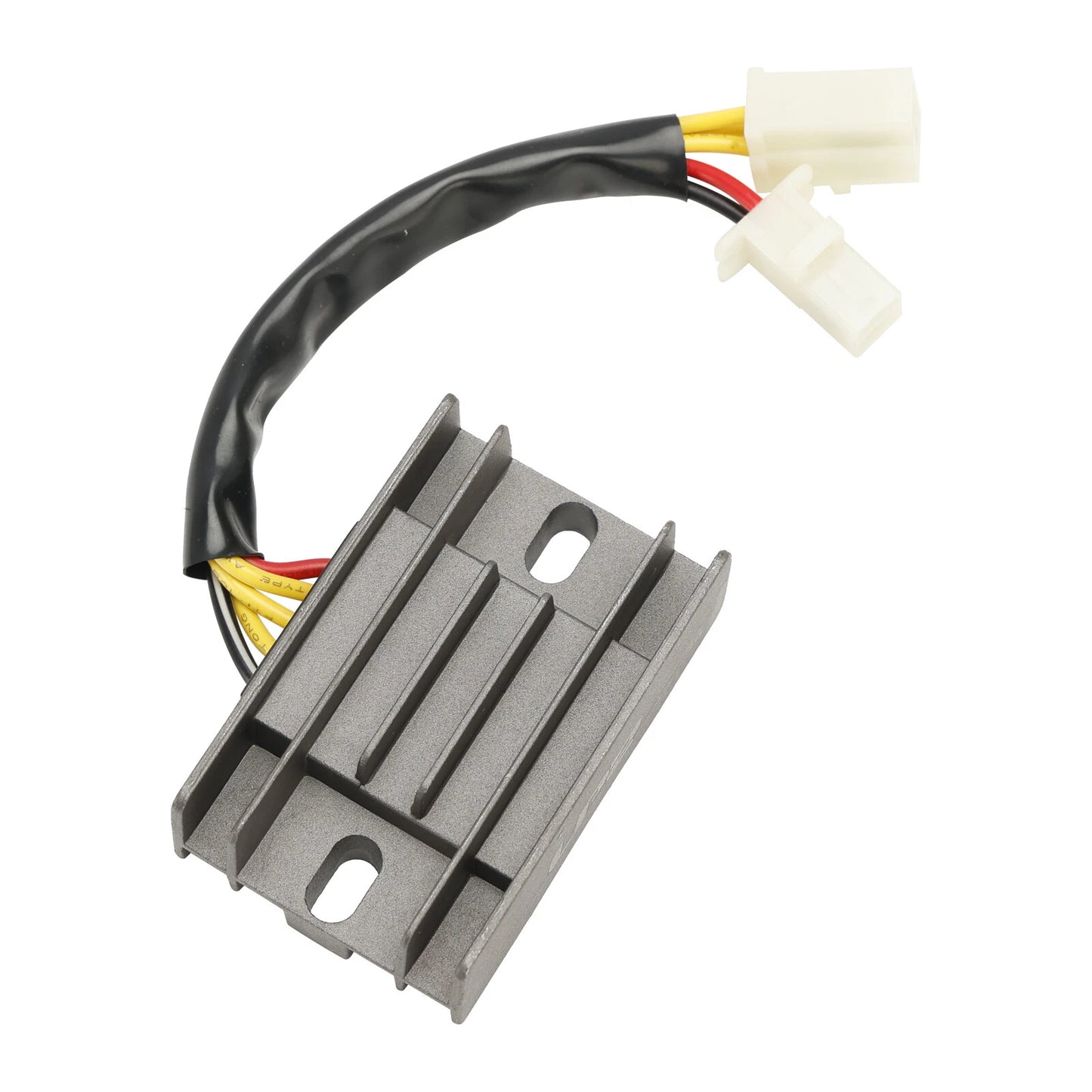 Voltage Regulator Rectifier for Honda CB 223S, XL 230 (2002-2017)