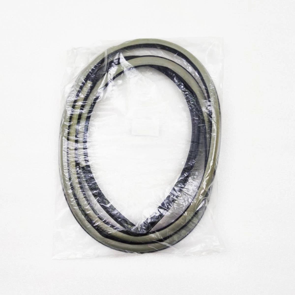 Door Opening Trim Seal Front LH Fits Toyota Corolla Altis CE120 4D SED 01-07 D05