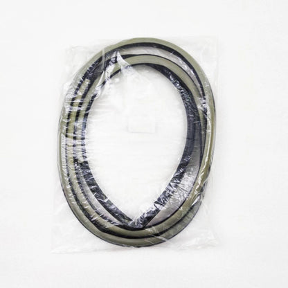 Door Opening Trim Seal Front LH Fits Toyota Corolla Altis CE120 4D SED 01-07 D05