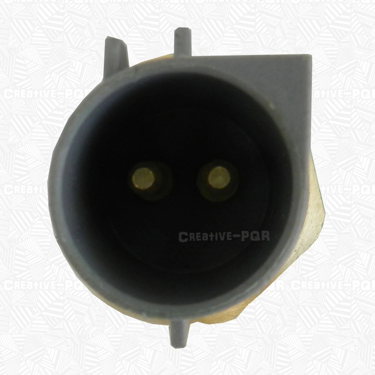 Coolant Temperature Sensor for Ford Falcon XG Ute Van 4.0L 6 Cyl (1993-1996)