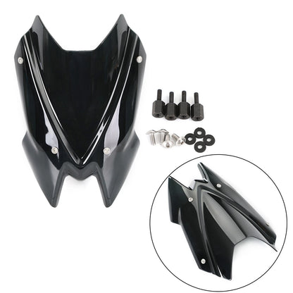 Windshield for Kawasaki Z900 (2020)