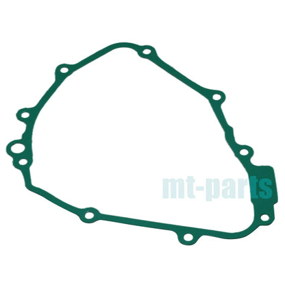 Stator Cover Gasket for Honda CBR600F, CB900F, CBF600S (1991-1998)