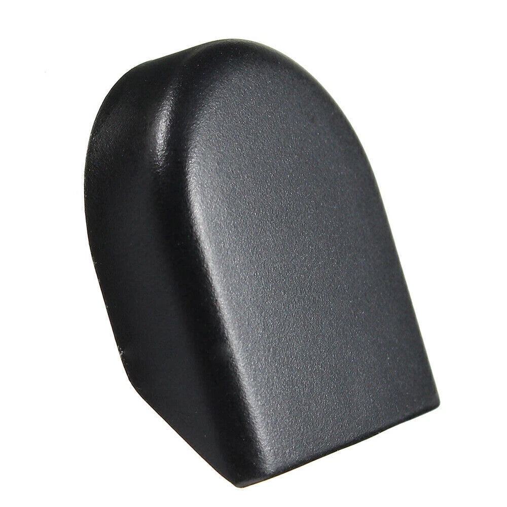 Wiper Arm Cover Caps 4 x for Toyota Yaris Corolla Verso (2006-2019)